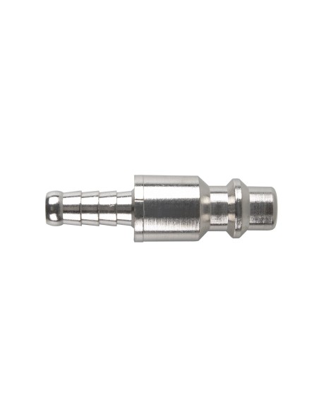 CONECTOR PARA MANGUERA SERIA A